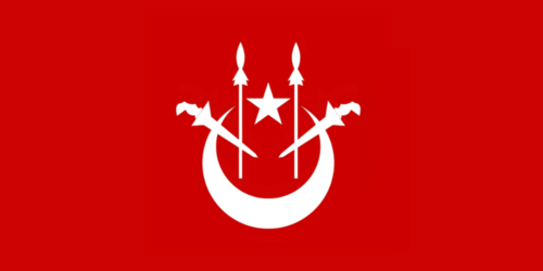 Kelantan