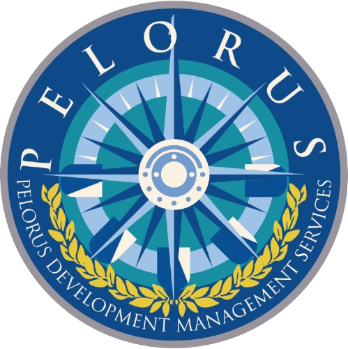 Pelorus Logo