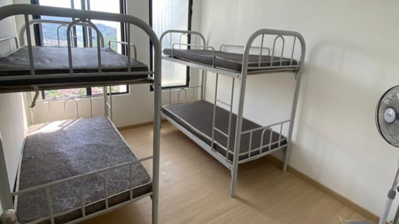 Hostel Image 6